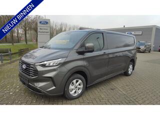 ford-transit-custom-nwe-model-2.0-tdci-170-l2h1-limited-automaat-voorraaddeal
