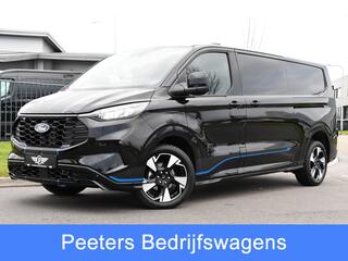 ford-transit-custom-2.0-tdci-l2h1-sport-adaptieve-cruise,-virtual,-camera,-sensoren,-automaat,-170pk