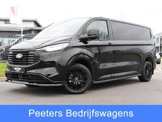ford-transit-custom-320-2.0-tdci-l2h1-black-edition-limited-adaptieve-cruise,-camera,-virtual,-autom