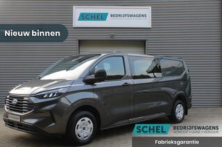ford-transit-custom-320-2.0-tdci-l2h1-trend-dc-136pk---carplay---android---camera---trekhaak---led-k