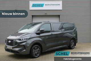 ford-transit-custom-320-2.0-tdci-l2h1-limited-170pk---adaptive-cruise---blind-spot---navigatie---cam