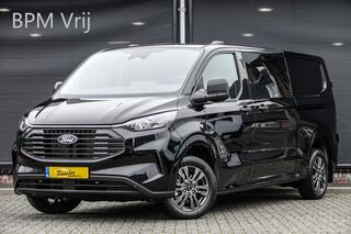 ford-transit-custom-l2h1-2.0tdci-150pk--trend-320--dubbel-cabine-voorbereiding--trekhaak--17''-a