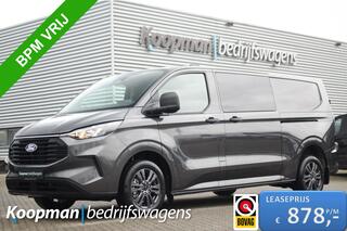 ford-transit-custom-320-2.0tdci-170pk-automaat--l2h1-trend-dc--4x4--awd--l+r-zijdeur--stoel-+-s