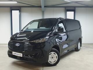 ford-transit-custom-280-2.0-tdci-l1h1-trend