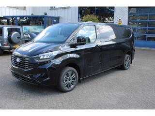 ford-transit-custom-300l-2.0-tdci-l2h1-limited-driver-assist-pack-premium,-acc,-dodehoek,-inklapbare