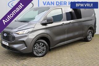 ford-transit-custom-320-2.0-170pk-tdci-l2h1-trend-dubbele-cabine-!-automaat-!-kijk-eens...-één-van-d
