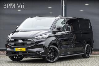 ford-transit-custom-l2h1-dubbel-cabine-2.0tdci-170pk-aut.--limited--360°-camera--2xschuifdeur--s