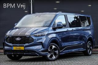 ford-transit-custom-l2h1-170pk-aut.--tourneo-sport--dubbel-cabine--5-persoons--camera--trekhaak