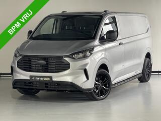 ford-transit-custom-300-2.0-tdci-l2h1-170-pk-aut-navi---stoel-verwarming---camera---pack-premium---a
