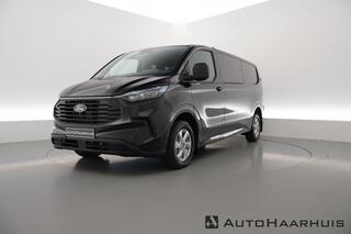 ford-transit-custom-320-2.0-tdci-l2h1-trend--dubb.cab.--automaat--airco--cruise--navi--nieuw-m