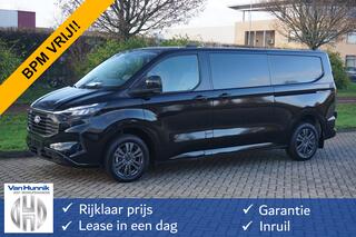 ford-transit-custom-320l-170pk-limited-aut-bpm-vrij!!-navi,-cam,-adap.-cruise,-17"-lm,-led-2x-schuif