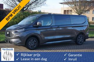 ford-transit-custom-320l-170pk-dc-limited-aut-bpm-vrij!!-navi,-acc,-trekhaak,-360°-cam,-17"-lm,-2x-s