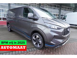 ford-transit-custom-300l-2.0-tdci-170pk-l2h1-sport-automaat-schuifdeur-l---r-nr.-v024--airco--adap