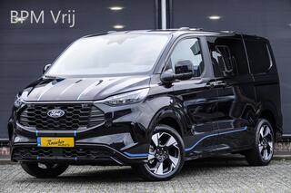 ford-transit-custom-l1h1-170pk-aut.--tourneo-sport--dubbel-cabine--5-persoons--camera--trekhaak