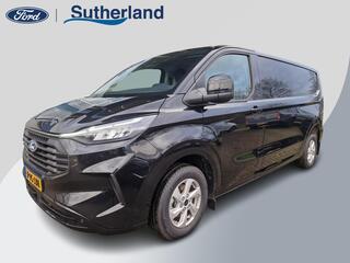 ford-transit-custom-300-2.0-tdci-l2h1-limited-136pk--achterklep-uniek!--stoelverwarming--trekhaak