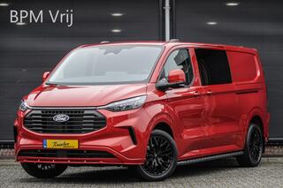 ford-transit-custom-l2h1-dubbel-cabine-2.0tdci-170pk-aut.--limited--360°-camera--2xschuifdeur--s