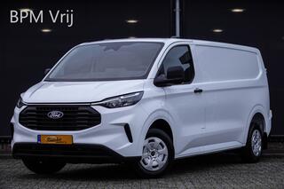 ford-transit-custom-l2h1-2.0tdci-136pk--trend-320--achteruitrijcamera--frozen-white