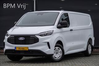 ford-transit-custom-l2h1-2.0tdci-150pk--trend-320--achteruitrijcamera--frozen-white