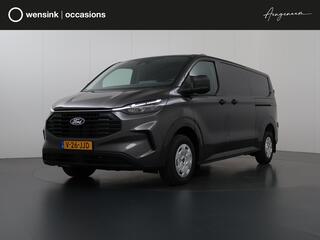 ford-transit-custom-320--2.0-tdci-aut.--l2-h1--trend--schuifdeur-l+r--climate-control--carplay