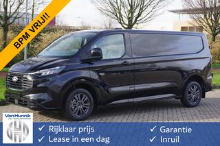 ford-transit-custom-320l-170pk-limited-aut-bpm-vrij!!-navi,-cam,-adap.-cruise,-17"-lm,-led!!-nr.-832