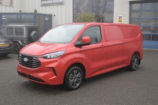 ford-transit-custom-320l-l2-2.0-tdci-170-pk-limited-led,-navigatie,-camera,-trekhaak-2500-kg,-acc