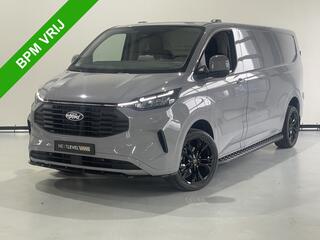 ford-transit-custom-320-2.0-tdci-l2h1-limited-2-zits-navi----camera---adaptieve-cruise