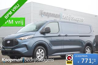 ford-transit-custom-320-2.0tdci-170pk-l2h1-trend--4x4--awd--2x-stoel--automaat--l+r-zijdeur--s