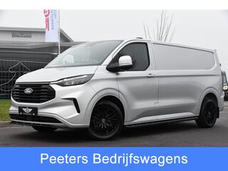 ford-transit-custom-320-2.0-tdci-l2h1-special-edition-limited-virtual,-adaptieve-cruise,-camera,-car