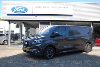ford-transit-custom-320-2.0-tdci-l2h1-limited-automaat-136pk-navi--trekhaak--winter-pack--driver-
