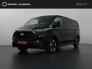ford-transit-custom-300-2.0-tdci-aut.--l2-h1--sport--parkeercamera--climate-control--adaptive-c