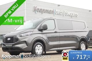 ford-transit-custom-320-2.0tdci-136pk-l2h1-trend-dc--6-zits--sync-4-13"--keyless--carplay-androi