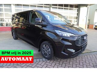 ford-transit-custom-320l-2.0-tdci-170pk-l2h1-limited-dubbelcabine-automaat-nr.-v011--schuifdeur-lin