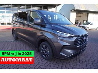 ford-transit-custom-320l-2.0-tdci-170pk-l2h1-limited-dubbelcabine-automaat-nr.-v033--schuifdeur-lin