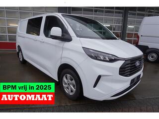 ford-transit-custom-320l-2.0-tdci-170pk-l2h1-limited-dubbelcabine-automaat-nr.-v093--schuifdeur-lin