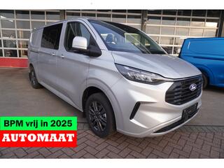ford-transit-custom-320l-2.0-tdci-170pk-l2h1-limited-dubbelcabine-automaat-trekhaak-nr.-v072--schui