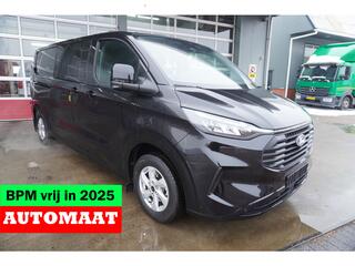 ford-transit-custom-320l-2.0-tdci-170pk-l2h1-limited-dubbelcabine-automaat-nr.-v094--elektrische-sc