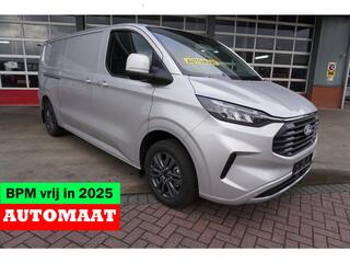 ford-transit-custom-320l-2.0-tdci-170pk-l2h1-limited-automaat-nr.-v086--schuifdeur-links-en-rechts-