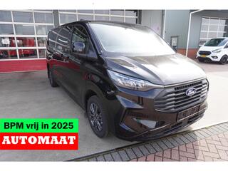 ford-transit-custom-320-2.0-tdci-170pk-l2h1-limited-automaat-nr.-v085--schuifdeur-links-en-rechts-