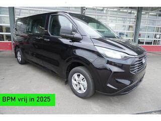 ford-transit-custom-320l-2.0-tdci-150pk-l2h1-trend-dubbelcabine-nr.-v136--schuifdeur-links-en-recht