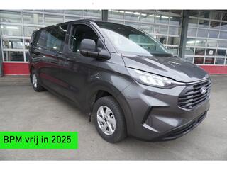 ford-transit-custom-320l-2.0-tdci-150pk-l2h1-trend-dubbelcabine-nr.-v135--schuifdeur-links-en-recht