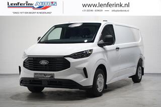ford-transit-custom-2.0-tdci-136-pk-trend-l2-nieuw-model-led-airco-ecc,-apple-carplay,-cruise-contro