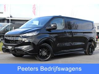 ford-transit-custom-320-2.0-tdci-l2h1-black-edition-limited-virtual,-adaptieve-cruise,-camera,-carpl