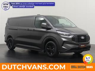 ford-transit-custom-2.0tdci-150pk-lang-raptor-limited--navigatie--camera--sidebars--spoilers
