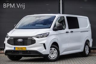 ford-transit-custom-l2h1-dubbel-cabine-2.0tdci-150pk--trend-320--achteruitrijcamera--2xschuifdeur
