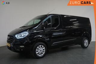 ford-transit-custom-300-2.0-tdci-l2h1-trend-automaat-airco-navi-cruisecontrol-camera-parkeersensoren
