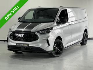 ford-transit-custom-300-2.0-tdci-l2h1-170-pk-aut-navi---stoel-verwarming---camera---next-level---ada