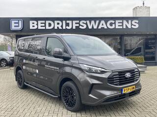 ford-transit-custom-320-2.0-tdci-l1h1-limited