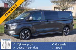 ford-transit-custom-320l-170pk-dc-sport-aut-bpm-vrij!!-navi,-acc,-trekhaak,-360°-cam,-17"-lm,-2x-sch