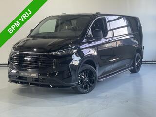 ford-transit-custom-320-2.0-tdci-l2h1-136-pk-6-zits-trend-dc
