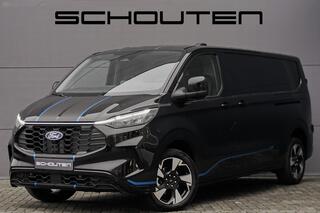 ford-transit-custom-2.0-tdci-sport-bpm-vrij-170pk-2x-schuifdeur-acc